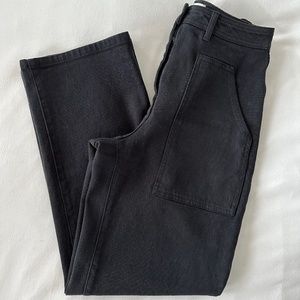 Wilfred Free Modern Utility